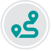 lokasyon-bersasoft