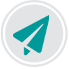 mail-bersasoft-3