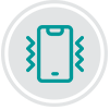 phone-bersasoft